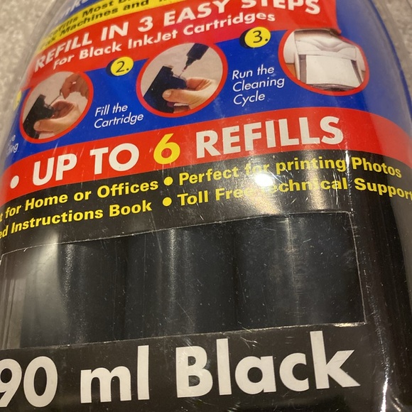 ‼️POLAROID‼️ - Picture 2 of 6